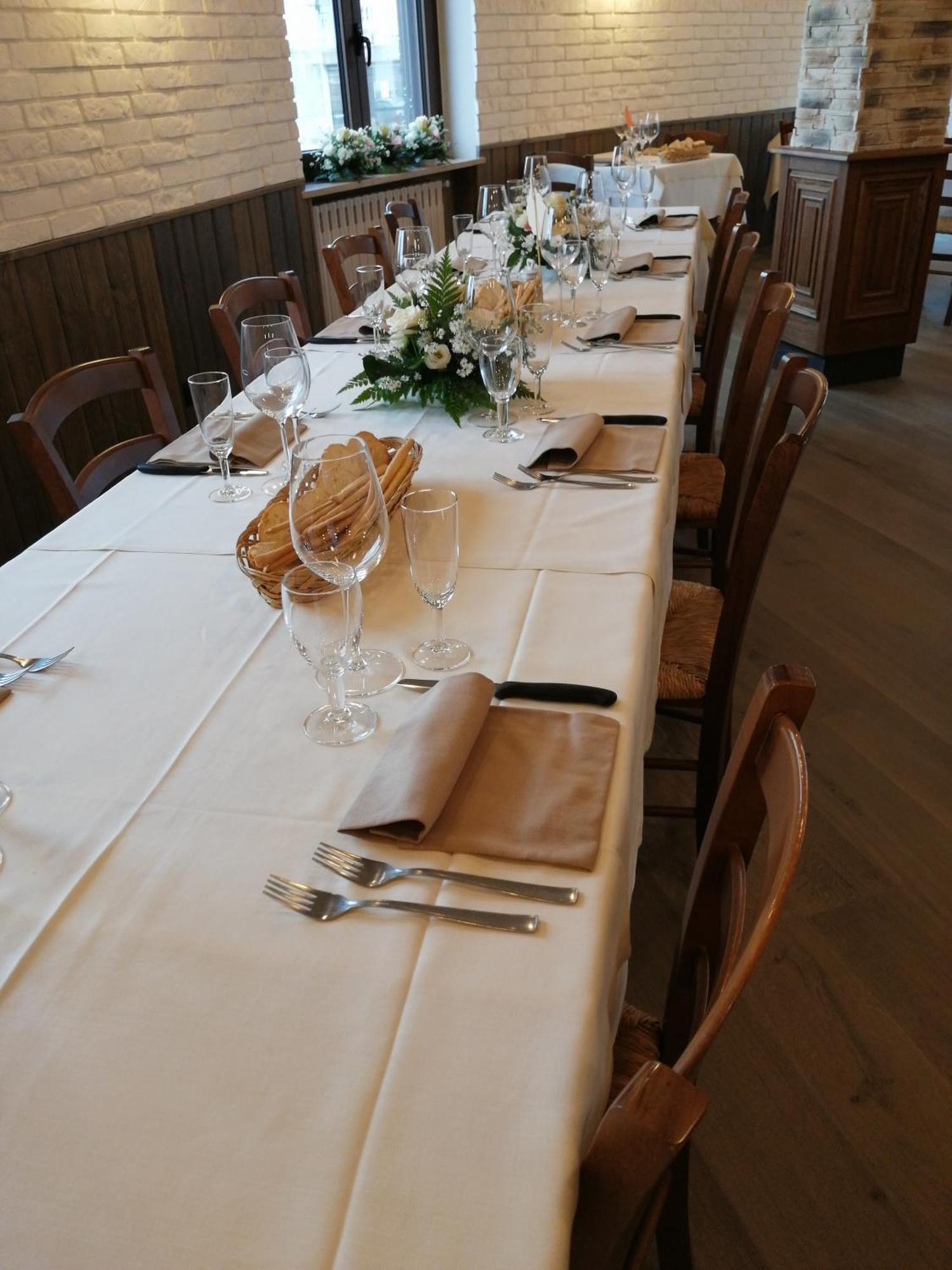 Il Canto Del Gallo Casa Vacanze Ristorante Pizzeria Cassinasco Luaran gambar